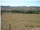 Mount Whitestone QLD 4347