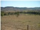 Mount Whitestone QLD 4347