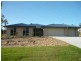 Gatton QLD 4343