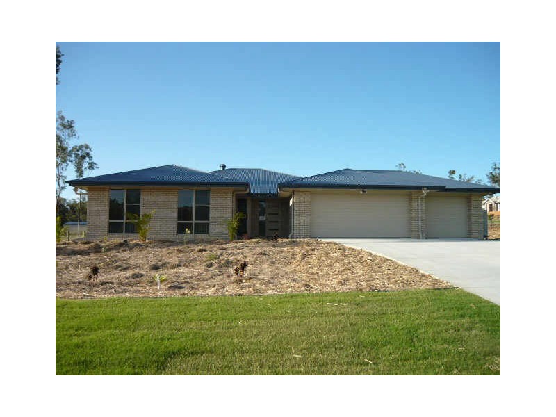 Gatton QLD 4343