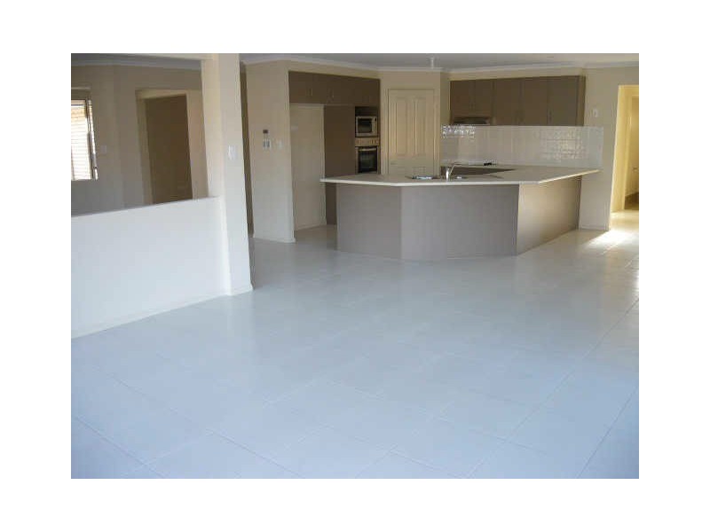 Gatton QLD 4343