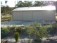Gatton QLD 4343