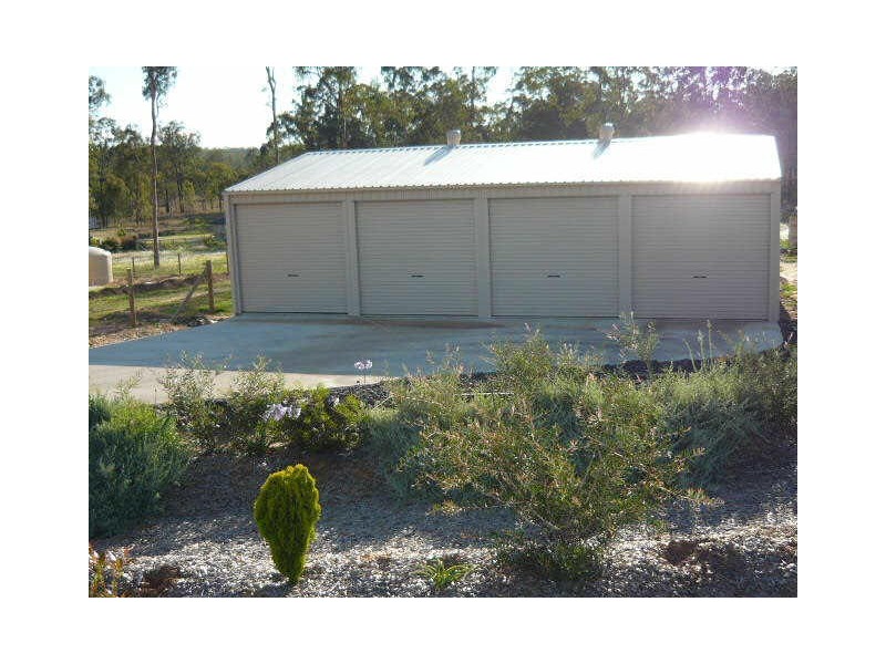Gatton QLD 4343
