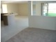 Gatton QLD 4343