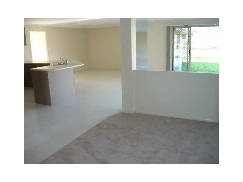 Gatton QLD 4343