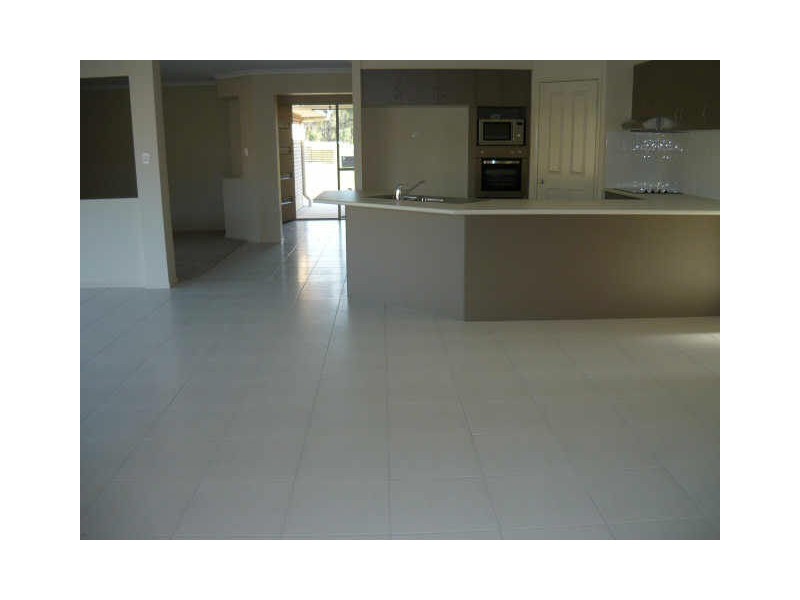 Gatton QLD 4343