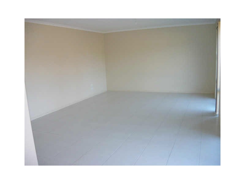 Gatton QLD 4343