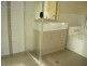 Gatton QLD 4343