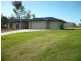 Gatton QLD 4343