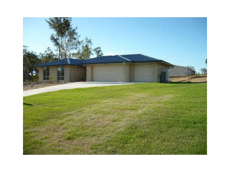 Gatton QLD 4343