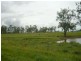College View QLD 4343