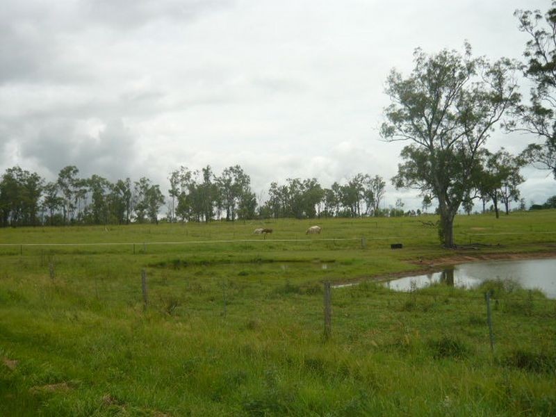 College View QLD 4343