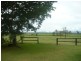 College View QLD 4343