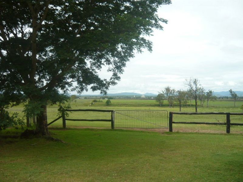 College View QLD 4343