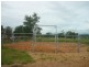 College View QLD 4343