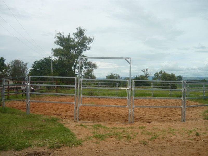 College View QLD 4343
