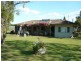 College View QLD 4343