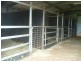 College View QLD 4343