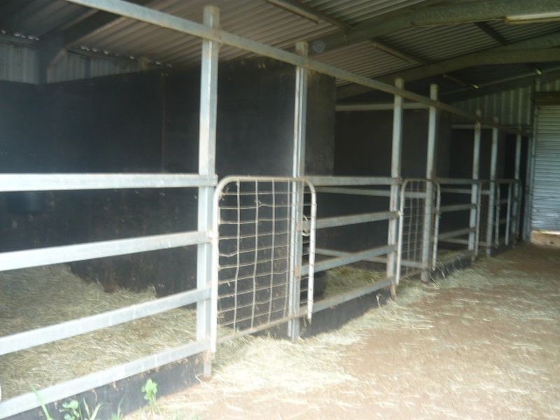 College View QLD 4343