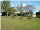 College View QLD 4343