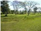 College View QLD 4343