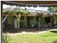 College View QLD 4343