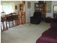 College View QLD 4343