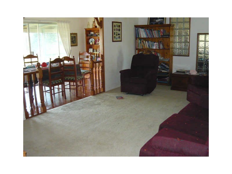 College View QLD 4343