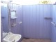 College View QLD 4343