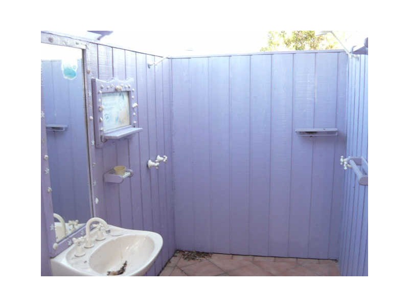 College View QLD 4343