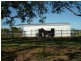 College View QLD 4343