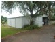 College View QLD 4343