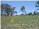 41 Challenge Avenue, Kensington Grove QLD 4341