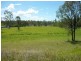 41 Challenge Avenue, Kensington Grove QLD 4341