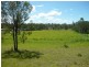 41 Challenge Avenue, Kensington Grove QLD 4341