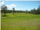 41 Challenge Avenue, Kensington Grove QLD 4341