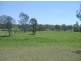 41 Challenge Avenue, Kensington Grove QLD 4341