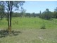 41 Challenge Avenue, Kensington Grove QLD 4341