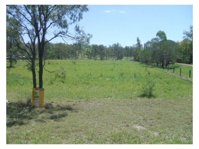 41 Challenge Avenue, Kensington Grove QLD 4341