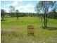 41 Challenge Avenue, Kensington Grove QLD 4341