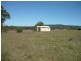 Adare QLD 4343