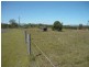 Adare QLD 4343