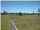 Adare QLD 4343