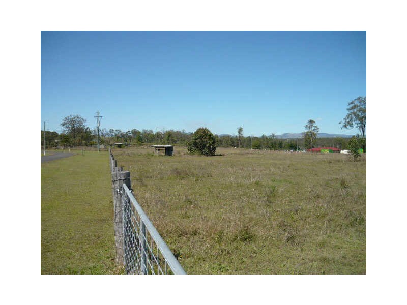 Adare QLD 4343
