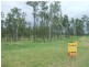 Lockyer Valley Country Estate, Forest Hill QLD 4342