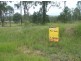 Lockyer Valley Country Estate, Forest Hill QLD 4342