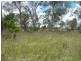 552 Connors Road, Helidon QLD 4344