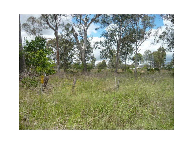 552 Connors Road, Helidon QLD 4344