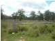 552 Connors Road, Helidon QLD 4344