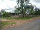 552 Connors Road, Helidon QLD 4344